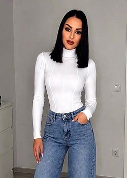 Brankica Stankovic